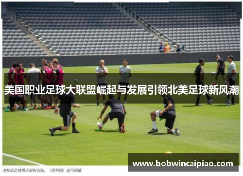 美国职业足球大联盟崛起与发展引领北美足球新风潮