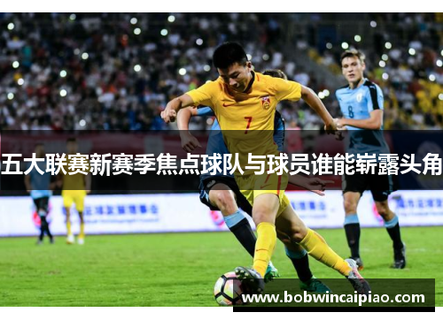 五大联赛新赛季焦点球队与球员谁能崭露头角