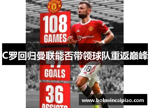 C罗回归曼联能否带领球队重返巅峰