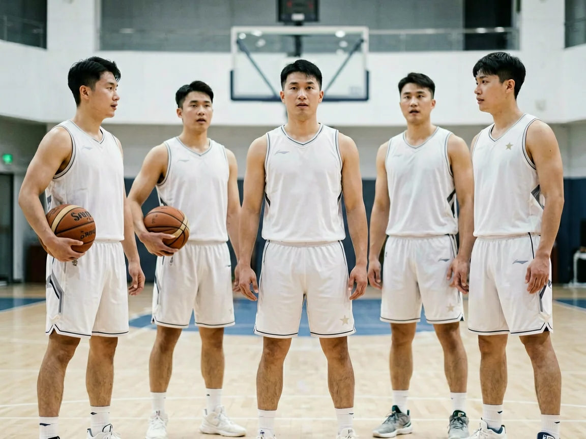 中国足坛青年军刮起青春风暴新生代球员表现远超预期