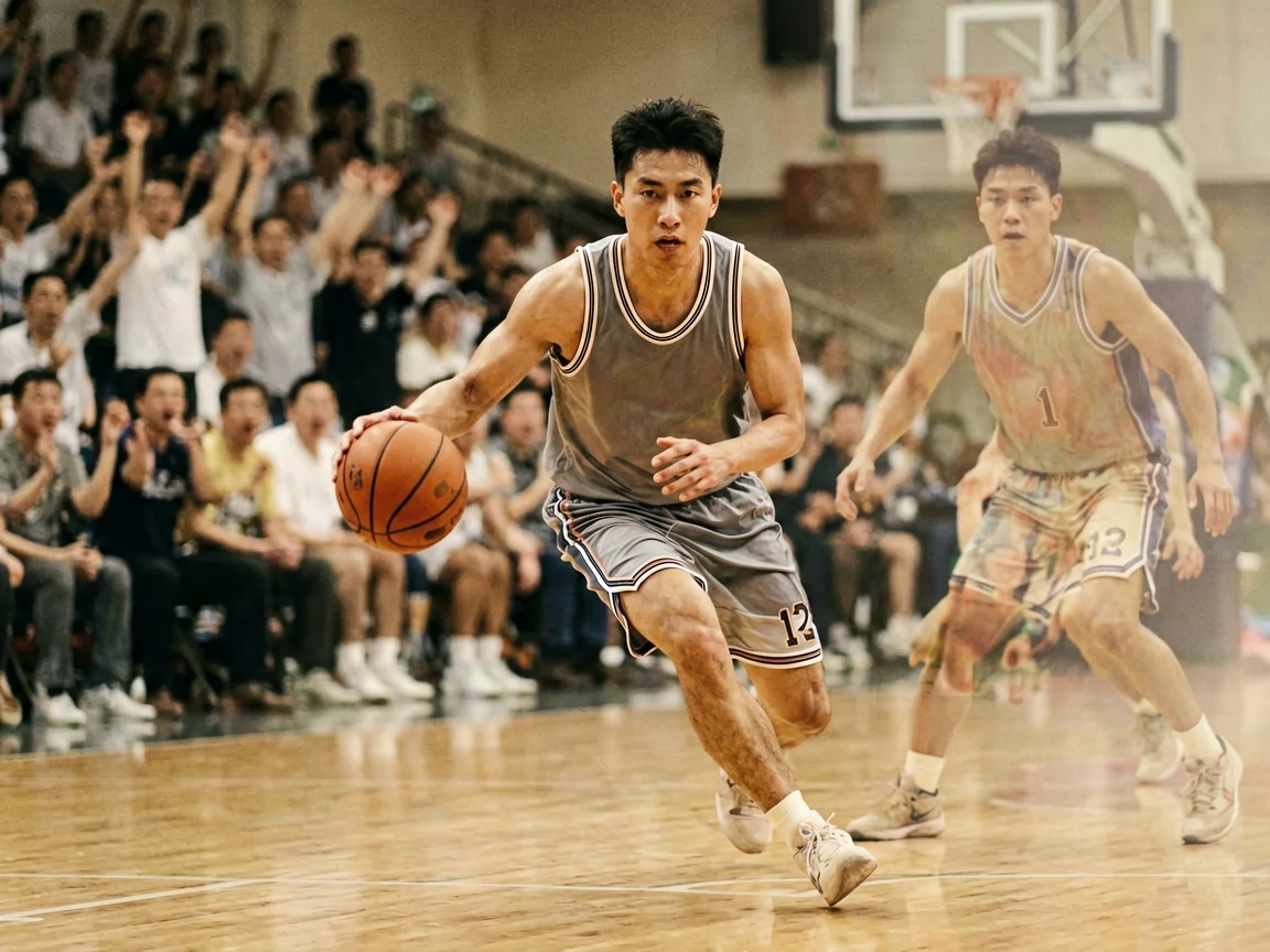 足坛新星赛场驰骋加纳乔金球奖