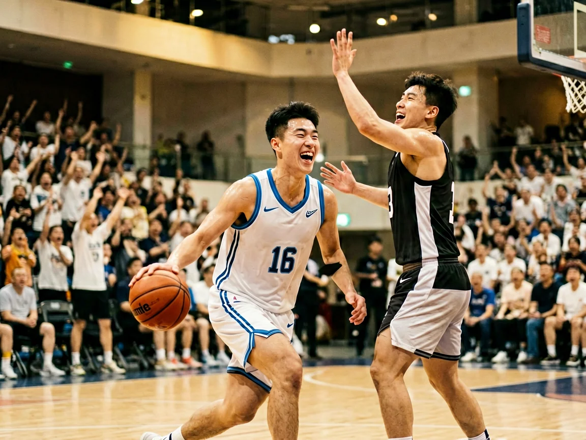 体育赛场准备，阿库尼亚棒球球员