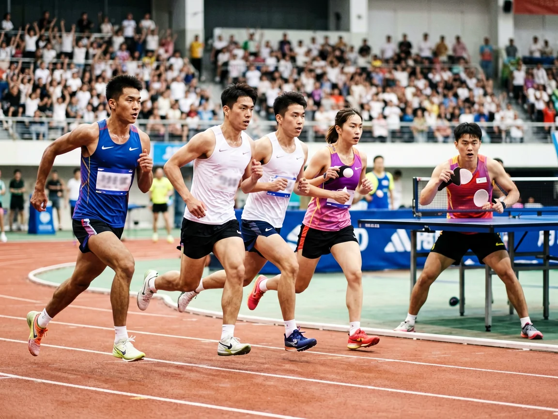 吉马良斯轰入关键进球助力球队斩获本场赛事宝贵三分
